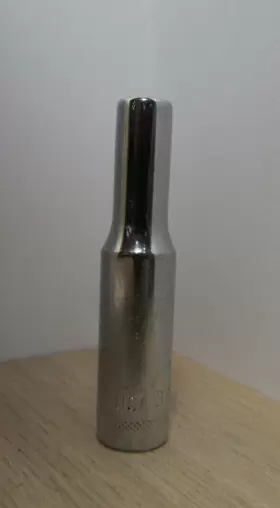 51-1205 EASCO Drive Point Socket #2