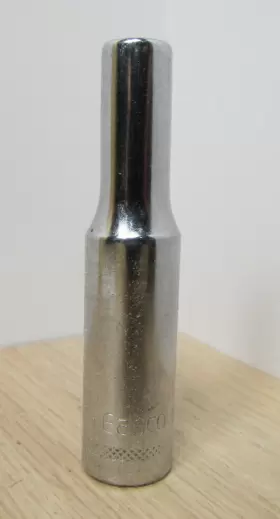 51-1205 EASCO Drive Point Socket