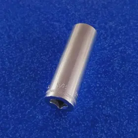 523220 EASCO Socket Tool #2