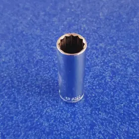 523220 EASCO Socket Tool #3