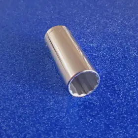523224 EASCO Socket Tool #2