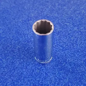 523224 EASCO Socket Tool #3
