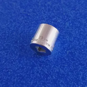 526119 EASCO Socket Tool #2
