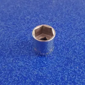 526119 EASCO Socket Tool #3