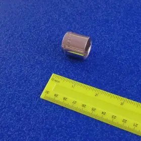 526119 EASCO Socket Tool