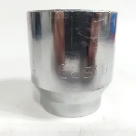 543152 EASCO Drive Socket