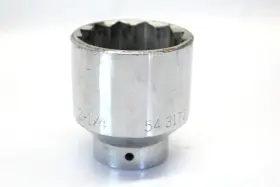 54317 EASCO Drive Socket