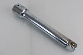 741208 EASCO Tools Friction Ball Extension Drive #2