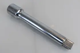 741208 EASCO Tools Friction Ball Extension Drive #3
