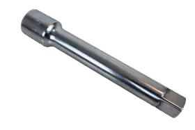 741208 EASCO Tools Friction Ball Extension Drive