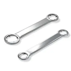 640922 ETZ Antenna Removal Tool Nut Wrench Port Bezel