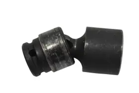E049753 EXPERT Swivel Impact Socket Tool