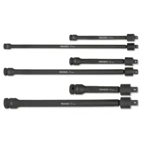 E113500 EXPERT Impact Extension Set