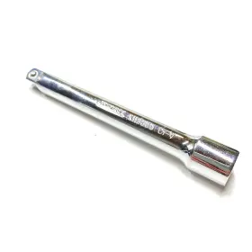 E113850 EXPERT Mac Tools Extension Drive