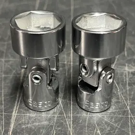 72-1624 FLEX Easco Drive Swivel Socket Point