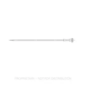 A22-11731-003 FREIGHTLINER Socket Wire