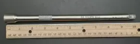 EX308 G.N Drive Socket Extension