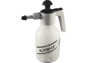 GT1008 GDI TOOLS Impact Sprayer