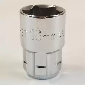 532160 GEAR RATCHET Socket Drive Point