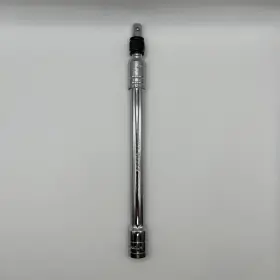 32803 GEARHEAD Drive Locking Extension Bar Release