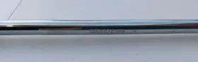 GH6012 GEARHEAD Drive Ratchet Handle Breaker Bar Socket #2
