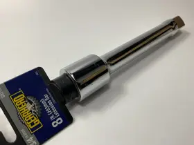 GH7110 GEARHEAD Drive Extension Bar