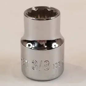 13312 Point Drive Shallow Socket