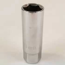 13620 Point Drive Spark Plug Socket Boot #3