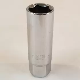 13620 Point Drive Spark Plug Socket Boot
