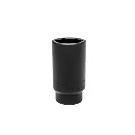3449 GEARWRENCH Drive Axle Nut Socket Point Gm