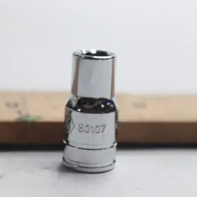 80107 GEARWRENCH Standard Socket Drive