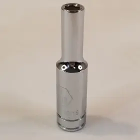 80115 GEARWRENCH Point Drive Socket #3