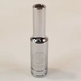 80115 GEARWRENCH Point Drive Socket