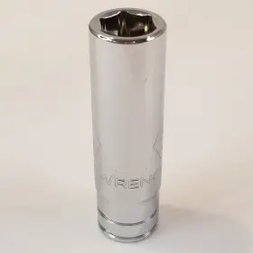 80121 GEARWRENCH Point Drive Socket #2