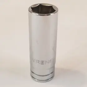 80123 GEARWRENCH Point Drive Socket #2