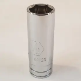 80123 GEARWRENCH Point Drive Socket #3