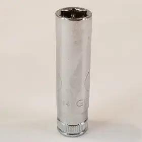 80144 GEARWRENCH Point Drive Socket #3