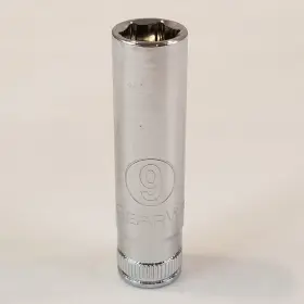 80144 GEARWRENCH Point Drive Socket