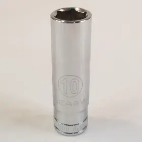 80145 GEARWRENCH Point Drive Socket #2