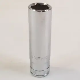 80145 GEARWRENCH Point Drive Socket #3