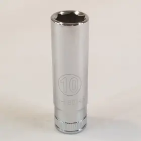 80145 GEARWRENCH Point Drive Socket
