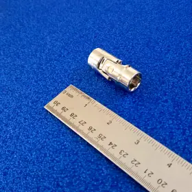 80335 GEARWRENCH Swivel Socket