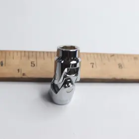 80344 GEARWRENCH Socket Drive Flex #3