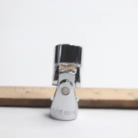 80346 GEARWRENCH Socket Alloy Steel Drive Flex
