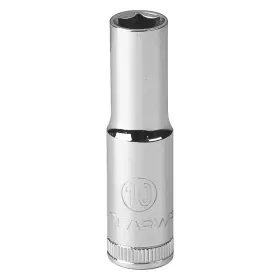 80365 GEARWRENCH Drive Socket