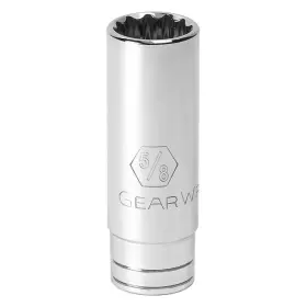 80368 GEARWRENCH Drive Socket
