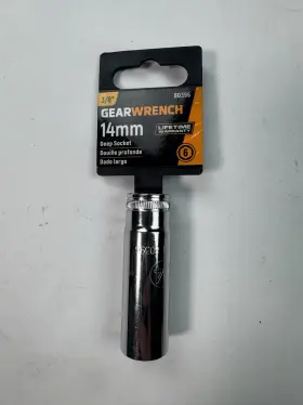 80396 GEARWRENCH Kd Drive Point Socket
