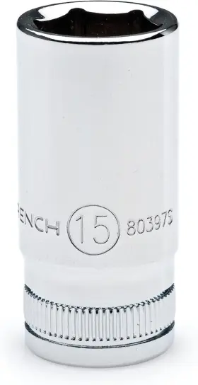 80397S GEARWRENCH Drive Point Socket