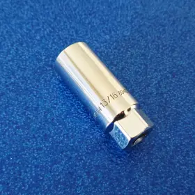 80403 GEARWRENCH Spark Plug Socket Tool