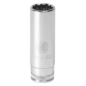 80407 GEARWRENCH Drive Socket